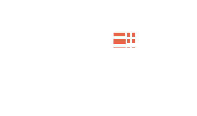 সমাহার